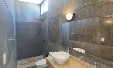 Departamento amueblado en renta en Mazatlán