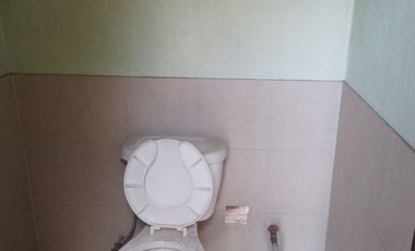 TERRENO COMERCIAL EN TONALÁ