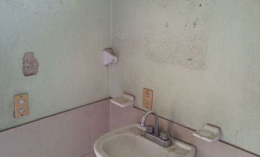 TERRENO COMERCIAL EN TONALÁ