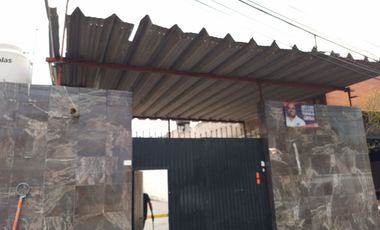 TERRENO COMERCIAL EN TONALÁ