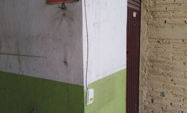 TERRENO COMERCIAL EN TONALÁ