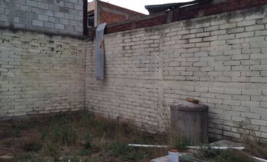 TERRENO COMERCIAL EN TONALÁ