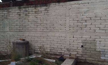 TERRENO COMERCIAL EN TONALÁ