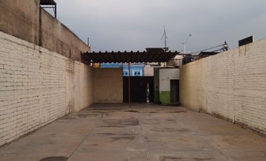 TERRENO COMERCIAL EN TONALÁ