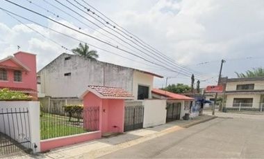 CASA EN VENTA EN Dalia 21, Córdoba, Jardin, Santa Leticia, Veracruz, México