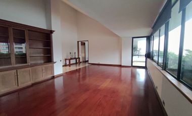 Venta de apartamento en el Poblado, La Linde