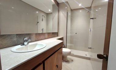 Venta de apartamento en el Poblado, La Linde