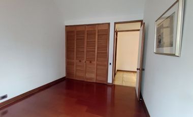 Venta de apartamento en el Poblado, La Linde