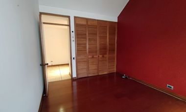 Venta de apartamento en el Poblado, La Linde
