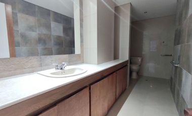 Venta de apartamento en el Poblado, La Linde