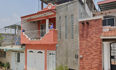 🏡✨ ¡Nueva Oportunidad  Casa en jardines del Pedregal, Tuxtla Gutiérrez!