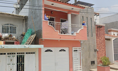 🏡✨ ¡Nueva Oportunidad  Casa en jardines del Pedregal, Tuxtla Gutiérrez!