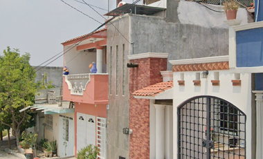 🏡✨ ¡Nueva Oportunidad  Casa en jardines del Pedregal, Tuxtla Gutiérrez!