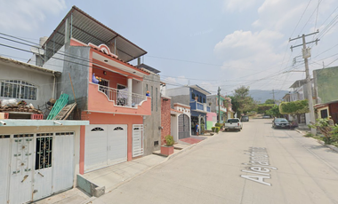 🏡✨ ¡Nueva Oportunidad  Casa en jardines del Pedregal, Tuxtla Gutiérrez!