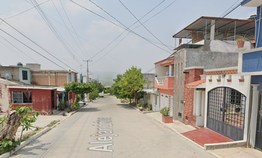 🏡✨ ¡Nueva Oportunidad  Casa en jardines del Pedregal, Tuxtla Gutiérrez!