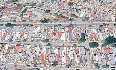 🏡✨ ¡Nueva Oportunidad  Casa en jardines del Pedregal, Tuxtla Gutiérrez!