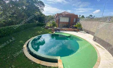LOTE EN VENTA CONDOMINIO PUNTA RUITOQUE
