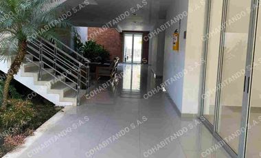 LOTE EN VENTA CONDOMINIO PUNTA RUITOQUE