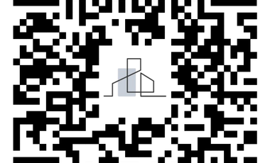 Dpto. 2 Dorm / 2 Baños / 1 Est. Calle Fernandez Albano, La Cisterna.-