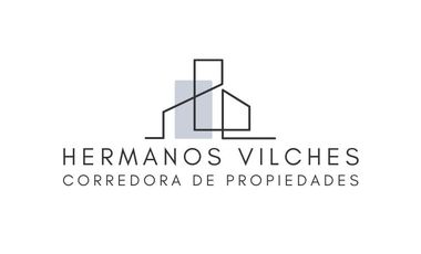 Dpto. 2 Dorm / 2 Baños / 1 Est. Calle Fernandez Albano, La Cisterna.-