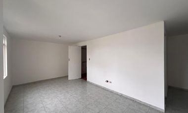 Venta Apartamento para Remodelar Colseguros - Manizales
