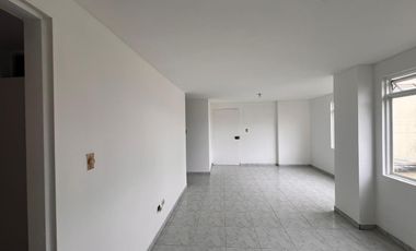 Venta Apartamento para Remodelar Colseguros - Manizales