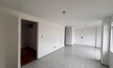 Venta Apartamento para Remodelar Colseguros - Manizales