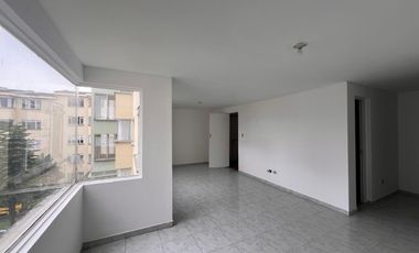 Venta Apartamento para Remodelar Colseguros - Manizales