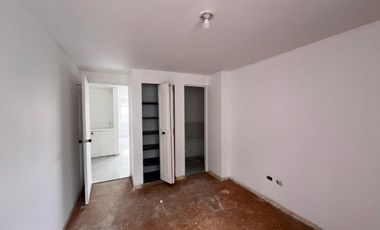 Venta Apartamento para Remodelar Colseguros - Manizales