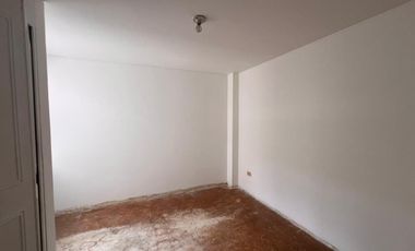 Venta Apartamento para Remodelar Colseguros - Manizales