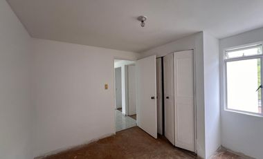 Venta Apartamento para Remodelar Colseguros - Manizales