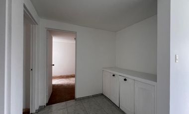Venta Apartamento para Remodelar Colseguros - Manizales