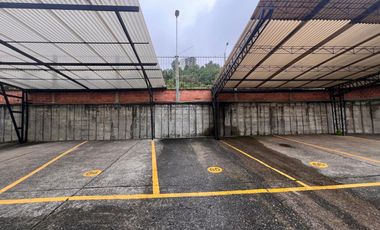 Venta Apartamento para Remodelar Colseguros - Manizales