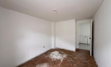 Venta Apartamento para Remodelar Colseguros - Manizales