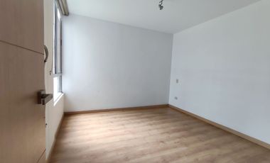 Venta de apartamento en el Poblado, Loma del Indio