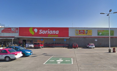 Casa en Venta en Consejo Agrarista en Iztapalapa CDMX