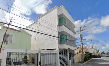 CASA EN VENTA EN EXCELENTE UBICACIÓN !!!