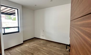 Loft en Alamos Tres Marías