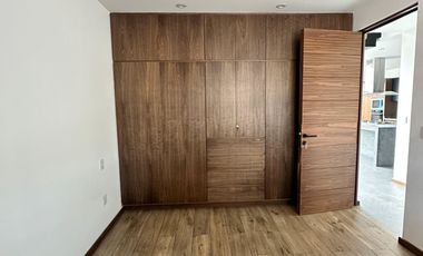 Loft en Alamos Tres Marías
