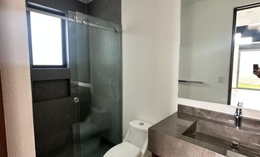 Loft en Alamos Tres Marías