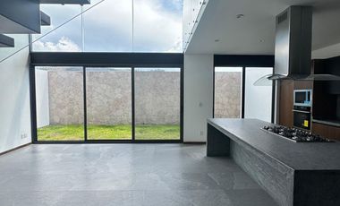 Loft en Alamos Tres Marías