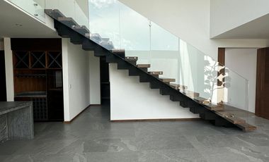 Loft en Alamos Tres Marías