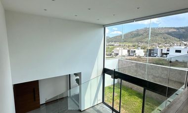Loft en Alamos Tres Marías