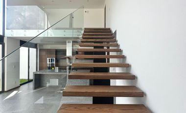Loft en Alamos Tres Marías