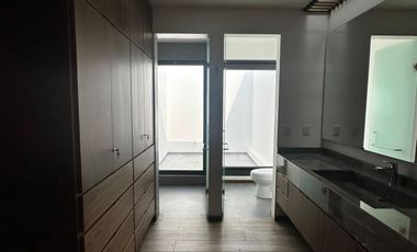 Loft en Alamos Tres Marías