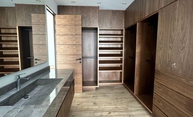Loft en Alamos Tres Marías