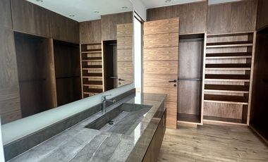 Loft en Alamos Tres Marías