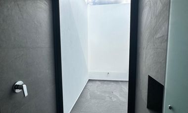 Loft en Alamos Tres Marías