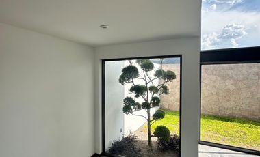 Loft en Alamos Tres Marías