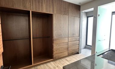 Loft en Alamos Tres Marías